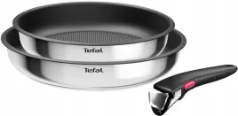zestaw-patelni-tefal-ingenio-cook-eat-3-el-indukcja