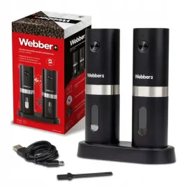 mlynek-do-pieprzu-i-soli-elektryczny-akumulatorowy-usb-mlynek-do-soli-2-szt