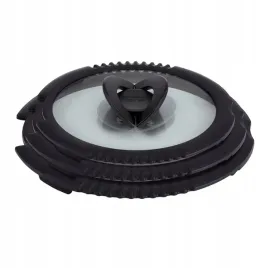 szklane-pokrywki-odcedzanie-tefal-ingenio-16-18-20