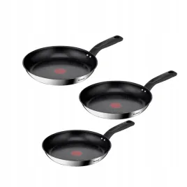zestaw-patelni-tefal-delicious-20-24-28cm-indukcja-stal-nierdzewna