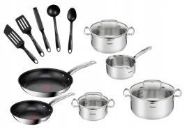 garnki-tefal-duetto-z-pokrywa-patelnie-szpatulki