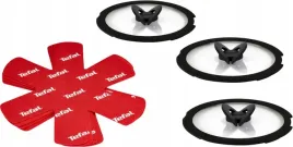 szklane-pokrywki-tefal-ingenio-24-26-28-separatory