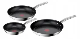 patelnie-tefal-intuition-20-26-28-indukcja-stal-tytanowa-3el