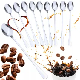 lyzeczki-dlugie-do-latte-kawy-lyzeczka-deserowa-12szt-deserowe-zestaw-kawa