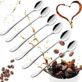 lyzeczki-dlugie-do-latte-kawy-lyzeczka-deserowa-6szt-deserowe-zestaw-kawa