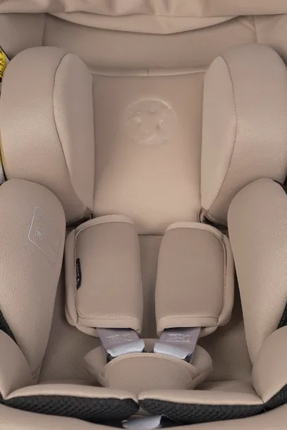 fotelik-samochodowy-colibro-petit-camel-kategoria-wagowa-0-13-kg