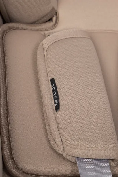 fotelik-samochodowy-colibro-petit-camel-kod-producenta-f-co-petit-ca