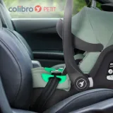 fotelik-samochodowy-colibro-petit-pine-stan-nowy