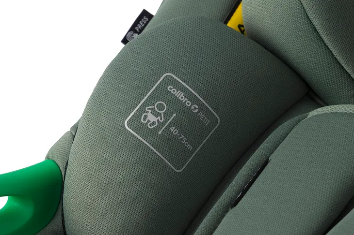 fotelik-samochodowy-colibro-petit-pine-wysokosc-produktu-71-cm