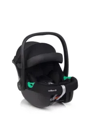 fotelik-samochodowy-colibro-petit-onyx