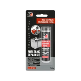 moje-auto-masa-naprawcza-do-zbiornikow-paliwa-56g-ma-professional