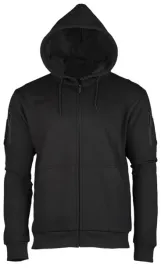 mil-tec-bluza-z-kapturem-na-suwak-taktyczna-czarna-xxl