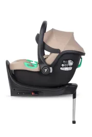 fotelik-samochodowy-colibro-petit-pro-camel