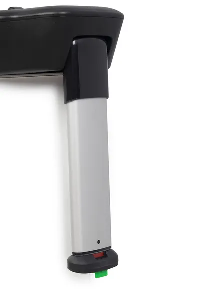 fotelik-samochodowy-colibro-petit-pro-camel-kod-producenta-f-co-petit-pro-ca