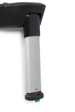 fotelik-samochodowy-colibro-petit-pro-camel-kod-producenta-f-co-petit-pro-ca