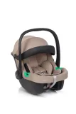 fotelik-samochodowy-colibro-petit-pro-camel-model-petit