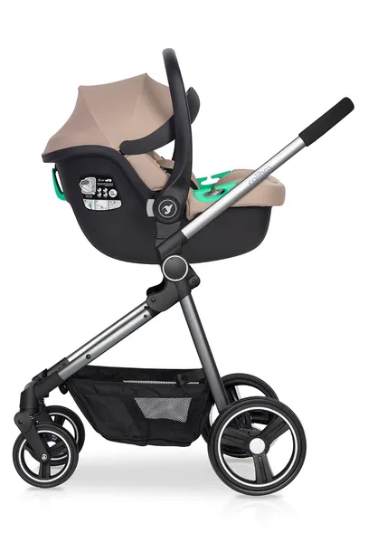fotelik-samochodowy-colibro-petit-pro-camel-stan-nowy-kod-producenta-f-co-petit-pro-ca