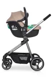 fotelik-samochodowy-colibro-petit-pro-camel-stan-nowy-kod-producenta-f-co-petit-pro-ca