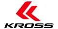 Baner KROSS