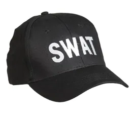 mil-tec-czapka-z-daszkiem-swat-czarna