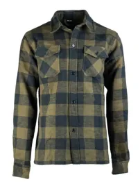 mil-tec-koszula-drwala-czarna-oliwkowa-l