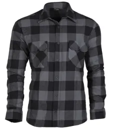 mil-tec-koszula-drwala-flanelowa-czarna-szara-m