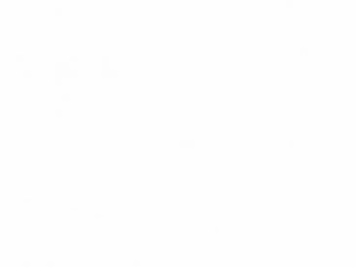 max-factor-tusz-masterpiece-2w1-lash-wow-black-kolor-czarny