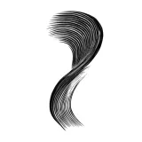 max-factor-tusz-masterpiece-2w1-lash-wow-black-szczoteczka-klasyczna