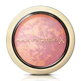 max-factor-facefinity-blush-roz-15-marka-max-factor