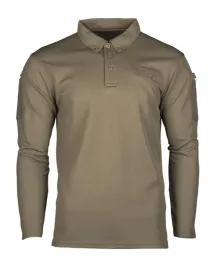 mil-tec-polo-sportowe-z-dlugim-rekawem-oliwkowe-xl