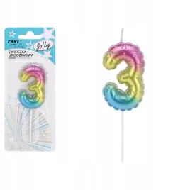 swieczki-urodzinowe-cyferki-3-swieczka-na-tort