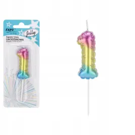 swieczki-urodzinowe-cyferki-1-swieczka-na-tort