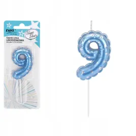 swieczki-urodzinowe-cyferki-9-swieczka-na-tort