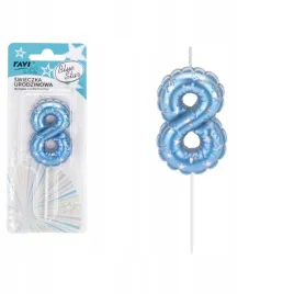 swieczki-urodzinowe-cyferki-8-swieczka-na-tort