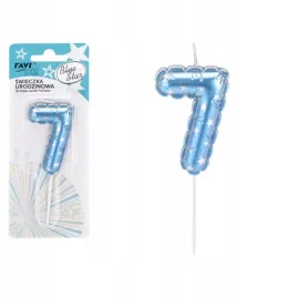 swieczki-urodzinowe-cyferki-7-swieczka-na-tort