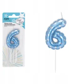 swieczki-urodzinowe-cyferki-6-swieczka-na-tort