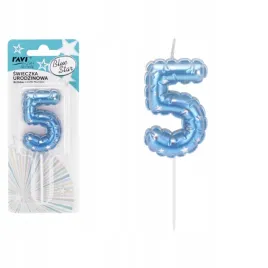 swieczki-urodzinowe-cyferki-5-swieczka-na-tort