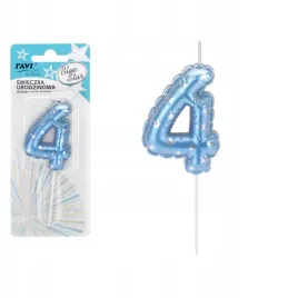 swieczki-urodzinowe-cyferki-4-swieczka-na-tort