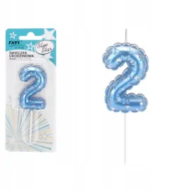 swieczki-urodzinowe-cyferki-2-swieczka-na-tort