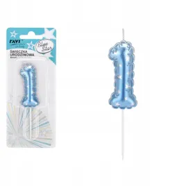 swieczki-urodzinowe-cyferki-1-swieczka-na-tort