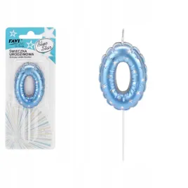 swieczki-urodzinowe-cyferki-0-swieczka-na-tort