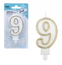 swieczka-urodzinowa-cyferka-9-gold