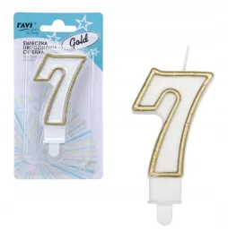 swieczka-urodzinowa-cyferka-7-gold-ravi