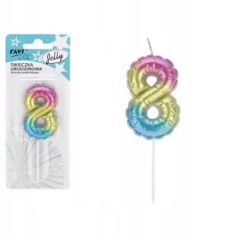 swieczki-urodzinowe-cyferki-8-swieczka-na-tort