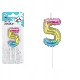 swieczki-urodzinowe-cyferki-5-swieczka-na-tort