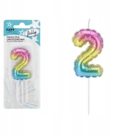 swieczki-urodzinowe-cyferki-2-swieczka-na-tort