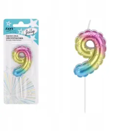 swieczki-urodzinowe-cyferki-9-swieczka-na-tort