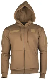 mil-tec-bluza-z-kapturem-na-suwak-taktyczna-ciemny-coyote-l