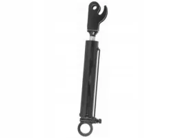 silownik-sprezyna-kabiny-febi-bilstein-40333