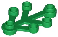 lego-2423-zielony-6268814-roslina-4x3-1-szt-nowy